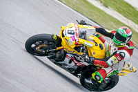 Sepang;event-digital-images;motorbikes;no-limits;peter-wileman-photography;trackday;trackday-digital-images